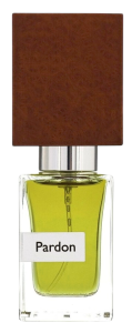 PerfumeriaErbelNasomattoPardonEXTExtraitFlakonPerfumNiszowych