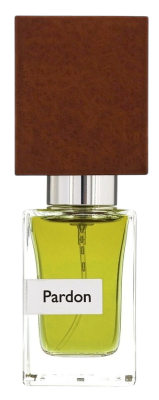 PerfumeriaErbelNasomattoPardonEXTExtraitFlakonPerfumNiszowych