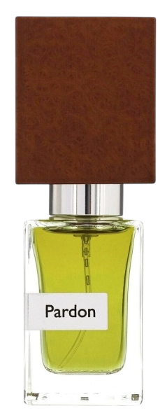 PerfumeriaErbelNasomattoPardonEXTExtraitFlakonPerfumNiszowych