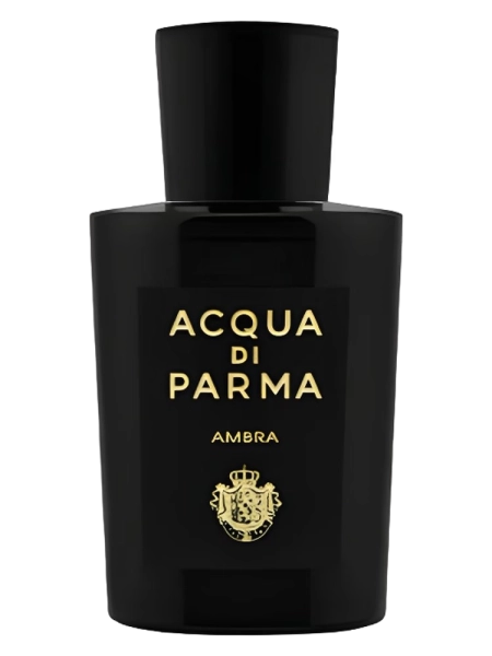 AcquaDiParmaAmbraEDPPerfumeriaErbel.png