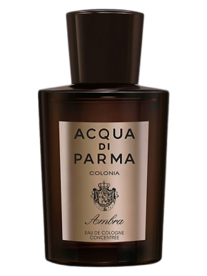 AcquaDiParmaColoniaAmbraEDCPerfumeriaErbel.png
