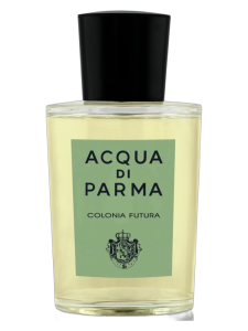AcquaDiParmaColoniaFuturaEDCPerfumeriaErbel.png