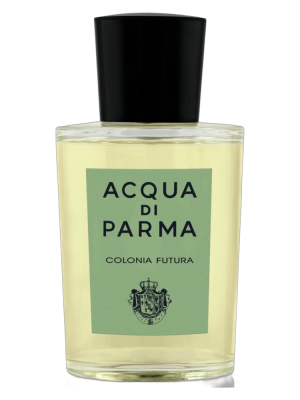 AcquaDiParmaColoniaFuturaEDCPerfumeriaErbel.png