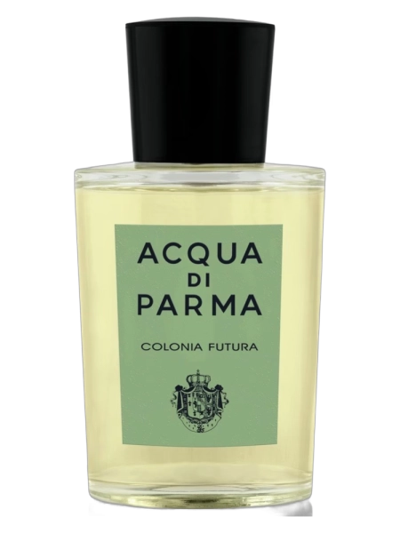 AcquaDiParmaColoniaFuturaEDCPerfumeriaErbel.png