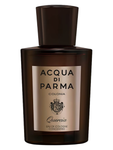 AcquaDiParmaColoniaQuerciaEDCPerfumeriaErbel.png