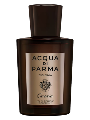 AcquaDiParmaColoniaQuerciaEDCPerfumeriaErbel.png