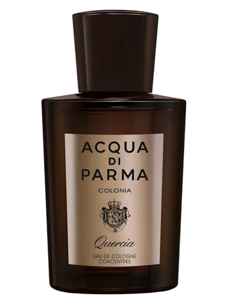 AcquaDiParmaColoniaQuerciaEDCPerfumeriaErbel.png