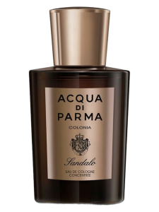 AcquaDiParmaColoniaSandaloEDCPerfumeriaErbel.png