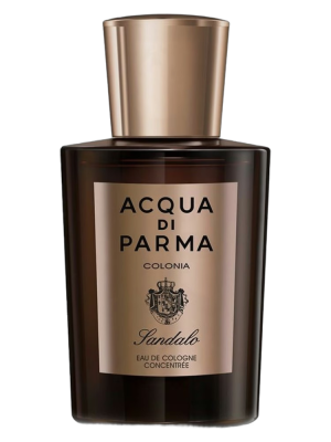 AcquaDiParmaColoniaSandaloEDCPerfumeriaErbel.png