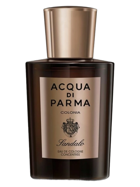 AcquaDiParmaColoniaSandaloEDCPerfumeriaErbel.png