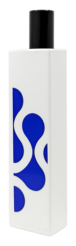 histoires de parfums this is not a blue bottle 1.5 woda perfumowana 15 ml     