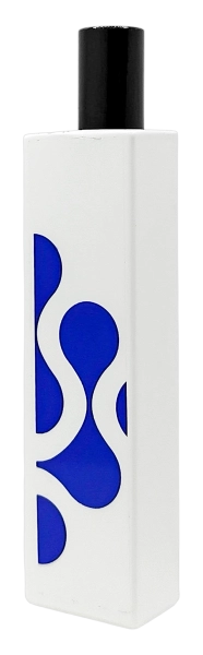 PerfumeriaErbelHistoiresdeParfumsThisisnotabluebottle1.5EDPFlakonPerfumNiszowych