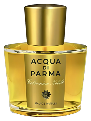 AcquaDiParmaGelsominoNobileEDPPerfumeriaErbel.png