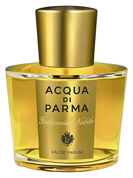 AcquaDiParmaGelsominoNobileEDPPerfumeriaErbel.png