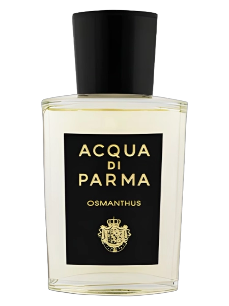 AcquaDiParmaOsmantusEDPPerfumeriaErbel.png