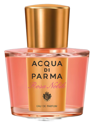 AcquaDiParmaRosaNobileEDPPerfumeriaErbel.png