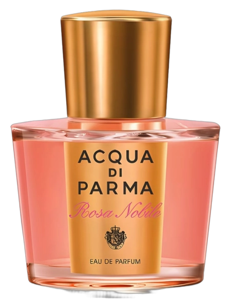 AcquaDiParmaRosaNobileEDPPerfumeriaErbel.png