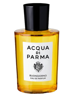 AcquaDiParmaBuongiornoEDPPerfumeriaErbel.png