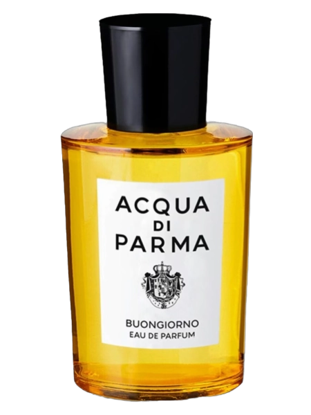 AcquaDiParmaBuongiornoEDPPerfumeriaErbel.png