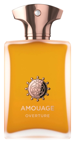 PerfumeriaErbelAmouageOvertureManEDPlakonPerfumNiszowych