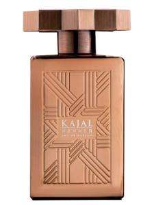 PerfumeriaErbelKajalHommeIIEDPOdlewkiPerfum