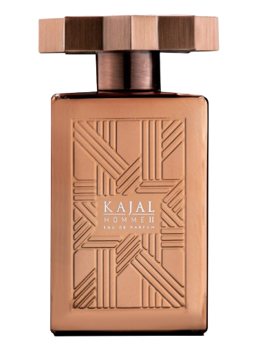 PerfumeriaErbelKajalHommeIIEDPOdlewkiPerfum