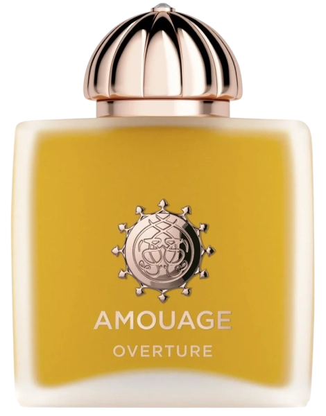 PerfumeriaErbelAmouageOvertureWomanEDPFlakonPerfumNiszowych