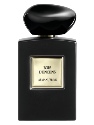 ArmaniPriveBoisd`EncensPerfumeriaErbel.png
