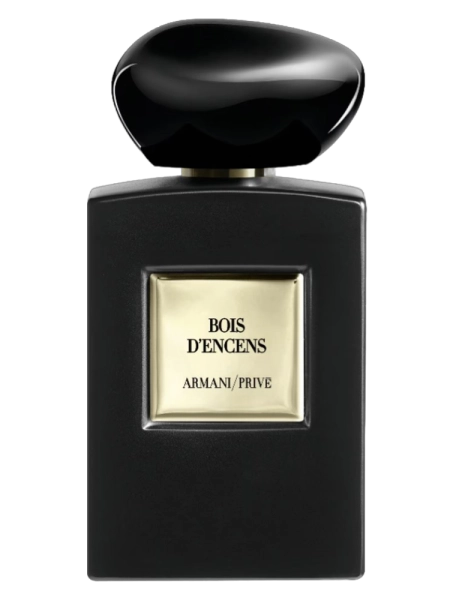 ArmaniPriveBoisd`EncensPerfumeriaErbel.png