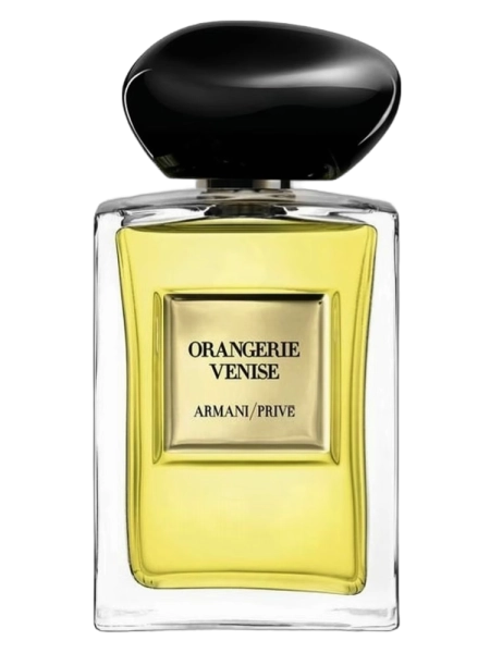 ArmaniPriveOrangerieVenisePerfumeriaErbel.png