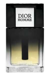 PerfumeriaErbelDiorHommeParfumFlakonMiniaturaPerfumDlaMężczyzny