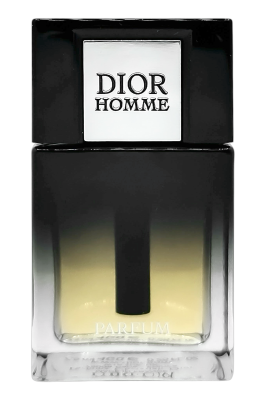 PerfumeriaErbelDiorHommeParfumFlakonMiniaturaPerfumDlaMężczyzny