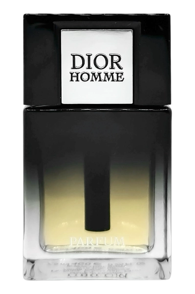 PerfumeriaErbelDiorHommeParfumFlakonMiniaturaPerfumDlaMężczyzny