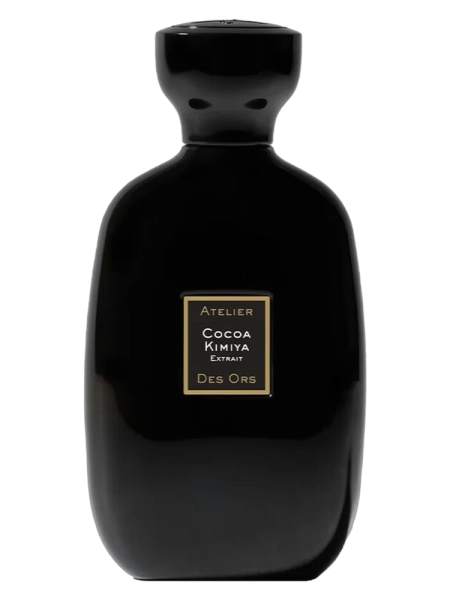 AtelierDesOrsCocaKimiyaEXTPerfumeriaErbel.png