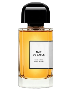 BDKNuitDeSablePerfumeriaErbel.png