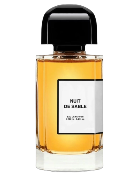 BDKNuitDeSablePerfumeriaErbel.png