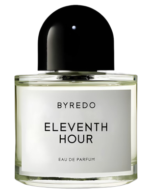 ByredoEleventhHourEDPPerfumeriaErbel.png