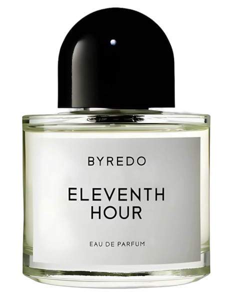 ByredoEleventhHourEDPPerfumeriaErbel.png