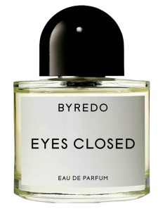 ByredoEyesClosedEDPPerfumeriaErbel.png