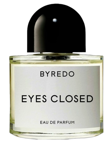 ByredoEyesClosedEDPPerfumeriaErbel.png