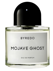 ByredoMojaveGhostEDPPerfumeriaErbel.png