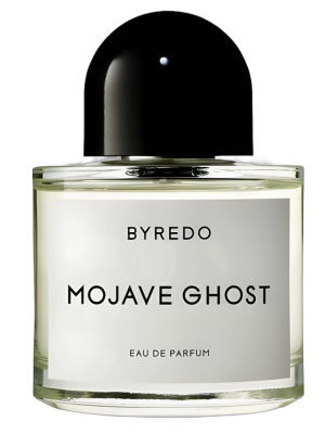 ByredoMojaveGhostEDPPerfumeriaErbel.png