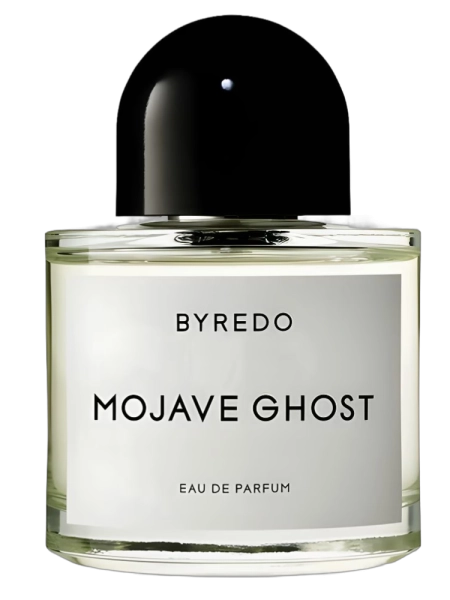 ByredoMojaveGhostEDPPerfumeriaErbel.png