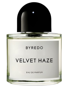 ByredoVelvetHazeEDPPerfumeriaErbel.png