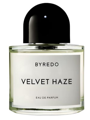 ByredoVelvetHazeEDPPerfumeriaErbel.png