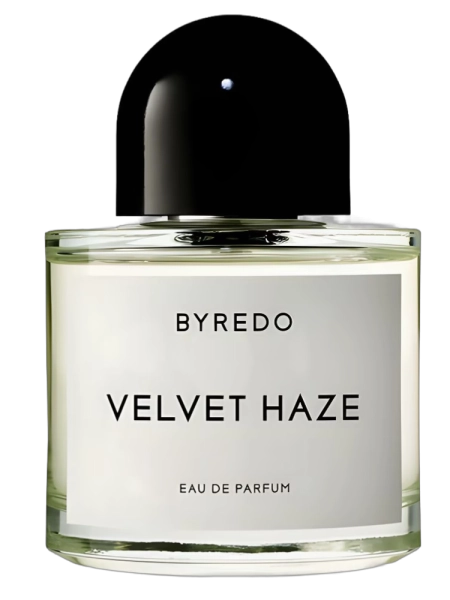 ByredoVelvetHazeEDPPerfumeriaErbel.png