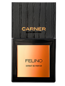 CarnerBarcelonaFelinoEXTPerfumeriaErbel.png