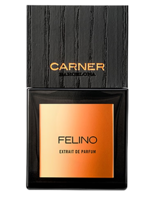 CarnerBarcelonaFelinoEXTPerfumeriaErbel.png