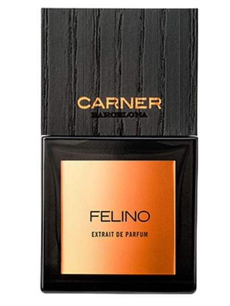 CarnerBarcelonaFelinoEXTPerfumeriaErbel.png