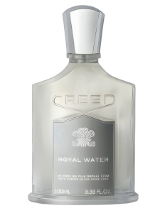 CreedRoyalWaterPerfumeriaErbel.png